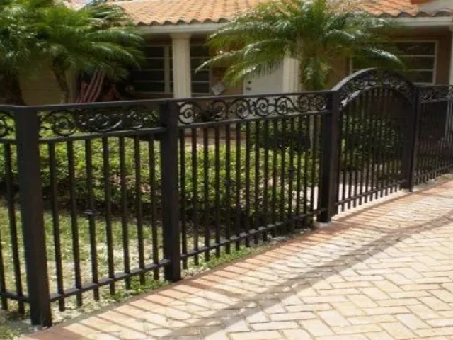 download - 2025-10-03T143628.129